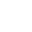 Event Management App
