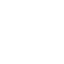 Event Management App