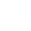 Event Management App