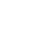Event Management App