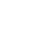 Event Management App